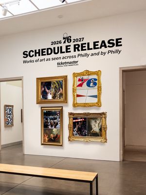 Image post by @sixers on Instagram