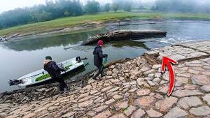 Video post by @jonasederfishing on YouTube