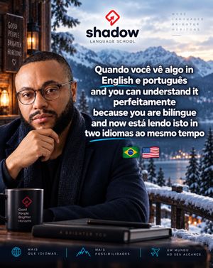Image post by @professorjuniorlima on Instagram