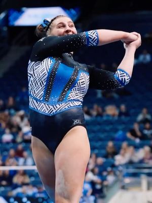 Image post by @rob.tiraphatna on Instagram