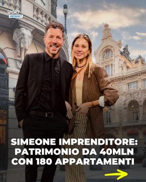 Image post by @sportmediaset on Instagram