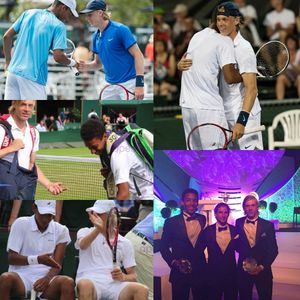 Image post by @denis.shapovalov on Instagram