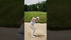 Video post by @golfersjournal on YouTube