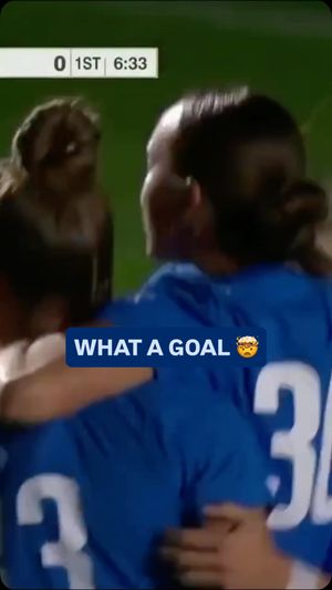 Image post by @ncaasoccer on Instagram