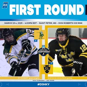 Image post by @d3hky on Instagram