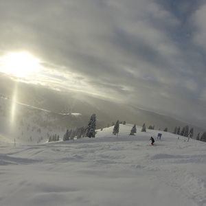 Image post by @vailmtn on Instagram