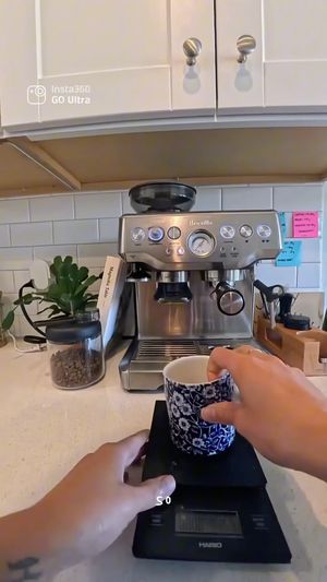Video post by @lexiiidean on Instagram