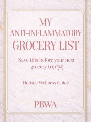 Image post by @phoenixbeautywellness on Instagram