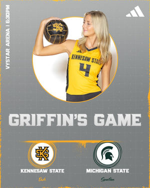 Image post by @ksuowlsvb on Instagram