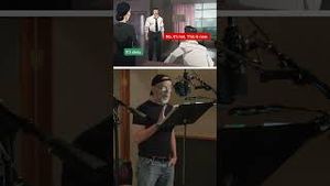 Video post by @mgmstudios on YouTube