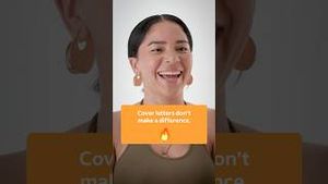 Video post by @indeed on YouTube