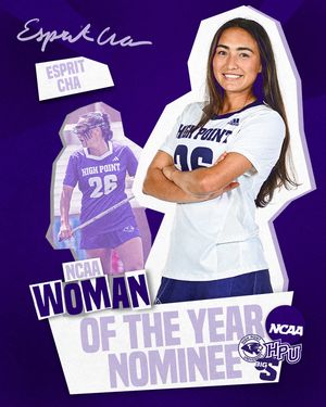 Image post by @hpuwlax on Instagram