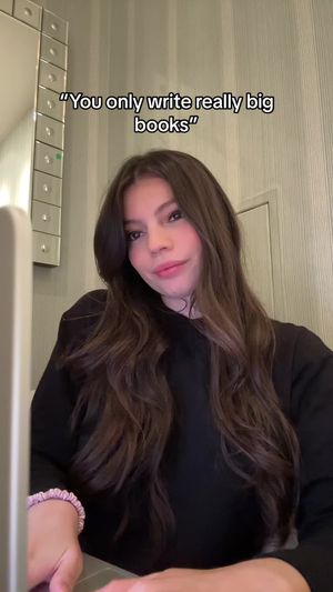 Video post by @alex.aster on TikTok
