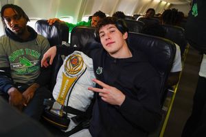 Image post by @MeanGreenMBB on Twitter