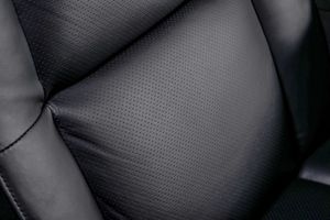 Image post by @valenciatheaterseating on Instagram