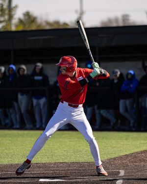 Image post by @iwuwildcats on Instagram