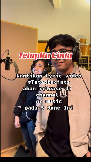 Video post by @projectorbandofficial on TikTok