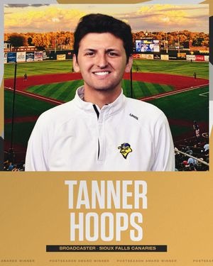 Image post by @americanassociation on Instagram