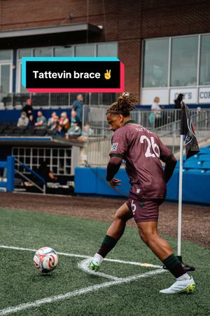 Video post by @mlsnextpro on TikTok