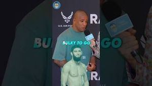 Video post by @theschmo312 on YouTube