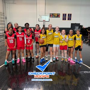 Image post by @wodebasketball on Instagram