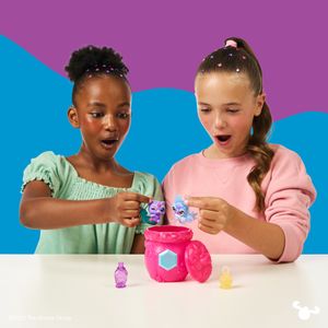 Image post by @moosetoys on Instagram
