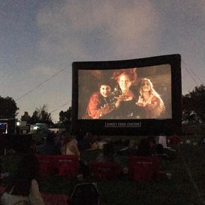 Image post by @stfoodcinema on Instagram