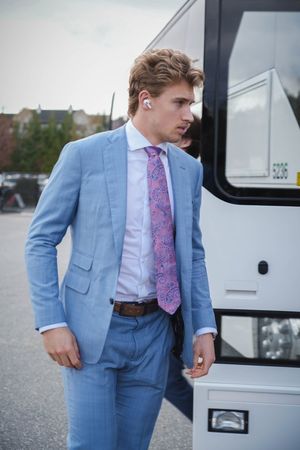 Image post by @Condors on Twitter