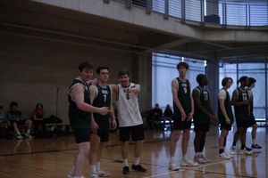Image post by @oumcvb on Instagram