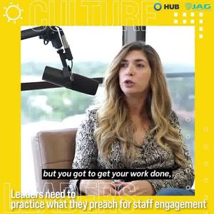 Video post by @JagInsuranceGroup on Facebook