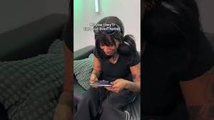 Video post by @Respective Collective on YouTube