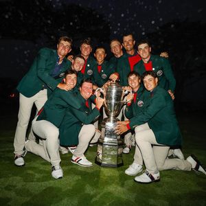 Image post by @jackson_koivun on Instagram