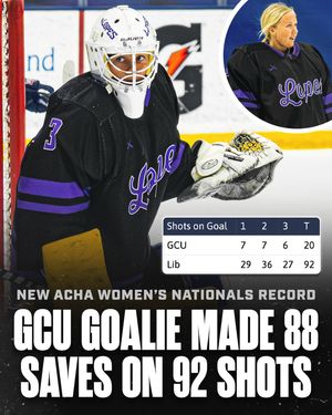 Image post by @hockeyhousepod on Instagram