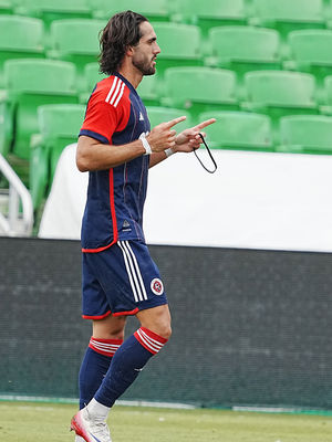 Video post by @nerevolution on TikTok