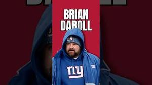 Video post by @trillsports on YouTube