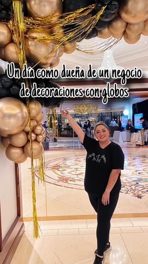 Video post by @nattivaevents on Facebook