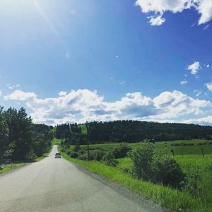 Image post by @jessicachanteamyyc on Instagram