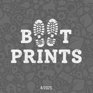 Video post by @reel on Facebook