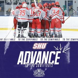 Image post by @theempireaau on Instagram