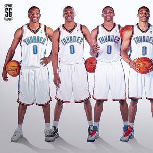 Image post by @sway on Instagram