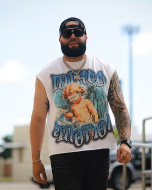 Image post by @indiosmayaguezlbprc on Instagram
