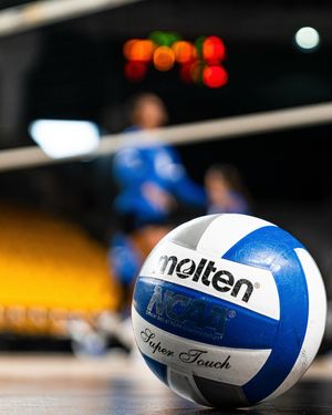 Image post by @appstatevb on Instagram