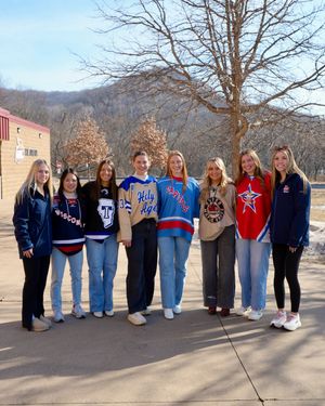 Image post by @smumn_whockey on Instagram