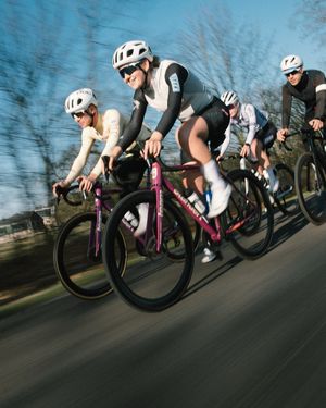 Image post by @standertbicycles on Instagram