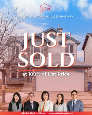 Image post by @jessicachanteamyyc on Instagram