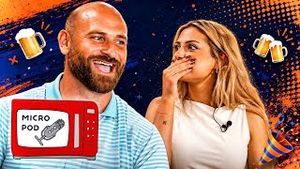 Video post by @hannah.montoya on YouTube