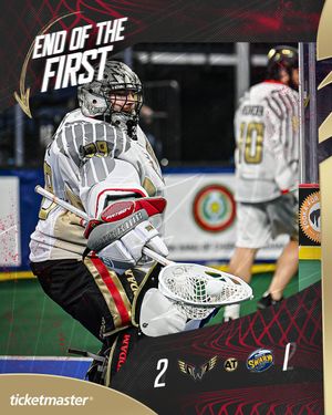 Image post by @NLLwings on Twitter