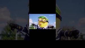 Video post by @peacock on YouTube