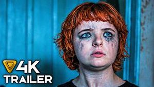 Video post by @trailerfeedofficial on YouTube