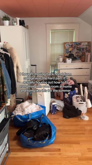 Video post by @josiestoffan on TikTok